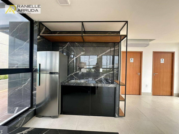 Imagem Apartamento com 2 Quartos à Venda, 64 m² em Vila Sao Joao - Cabedelo Imagem Apartamento com 2 Quartos à Venda, 64 m² em Vila Sao Joao - Cabedelo