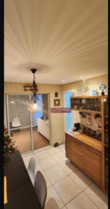 Imagem Apartamento com 2 Quartos à Venda, 65 m² em Catumbi - São Paulo Imagem Apartamento com 2 Quartos à Venda, 65 m² em Catumbi - São Paulo