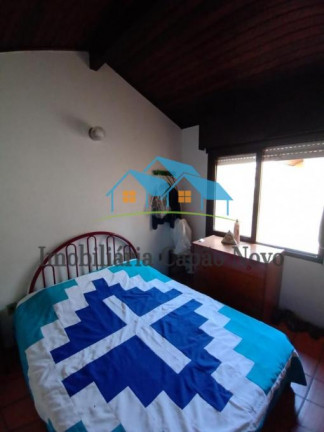 Imagem Apartamento com 2 Quartos à Venda, 85 m² em Capão Novo - Capão Da Canoa Imagem Apartamento com 2 Quartos à Venda, 85 m² em Capão Novo - Capão Da Canoa
