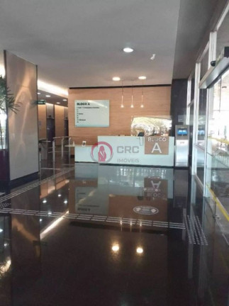 Foto do imóvel Ponto Comercial à Venda, 2.844 m² em Jardim São Luís - São Paulo