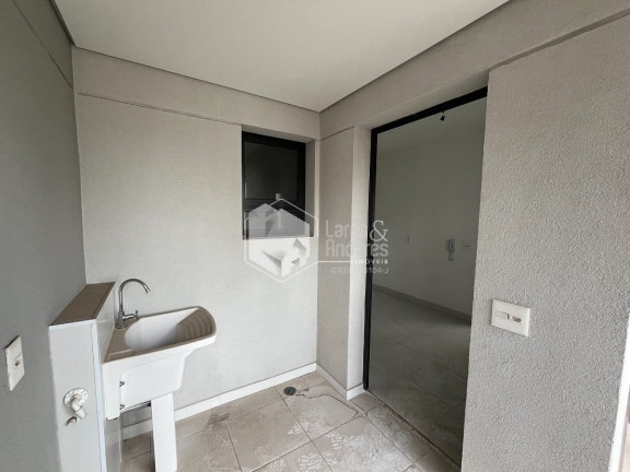 Imagem Apartamento com 3 Quartos à Venda, 151 m² em Perdizes - São Paulo