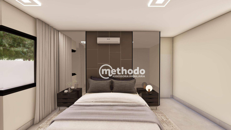 Imagem Casa com 3 Quartos à Venda, 199 m² em Parque Brasil 500 - Paulínia Imagem Casa com 3 Quartos à Venda, 199 m² em Parque Brasil 500 - Paulínia