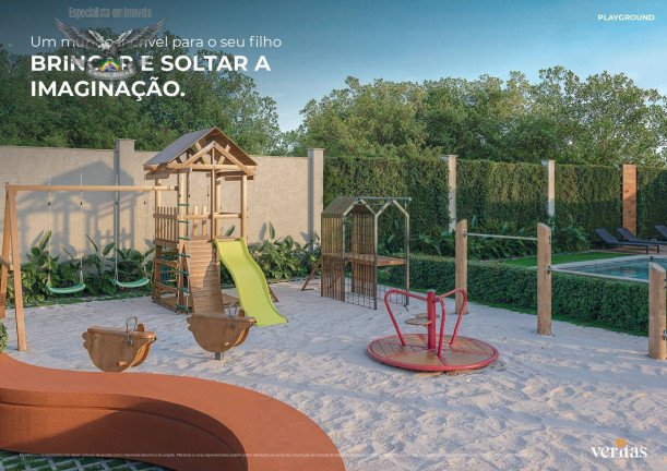 Imagem Casa de Condomínio com 3 Quartos à Venda, 11.324 m² em Coqueiro - Belém Imagem Casa de Condomínio com 3 Quartos à Venda, 11.324 m² em Coqueiro - Belém