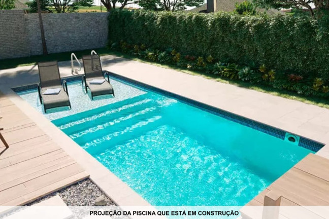 Imagem Imóvel com 2 Quartos à Venda, 60 m² em Chácara Pavoeiro - Cotia