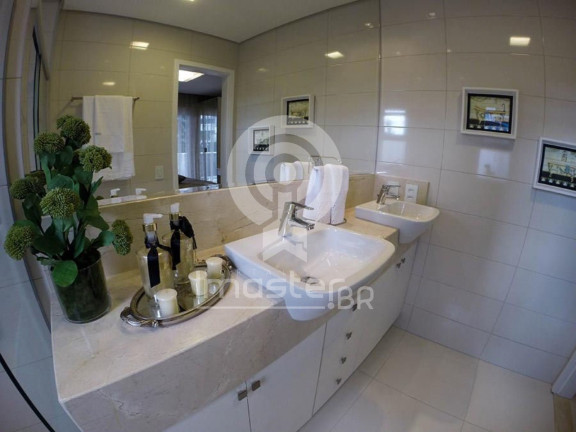 Imagem Apartamento com 3 Quartos à Venda, 122 m² em Cocó - Fortaleza Imagem Apartamento com 3 Quartos à Venda, 122 m² em Cocó - Fortaleza