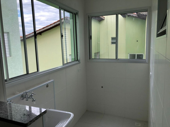 Imagem Apartamento com 3 Quartos à Venda, 74 m² em Morumbi - Piracicaba