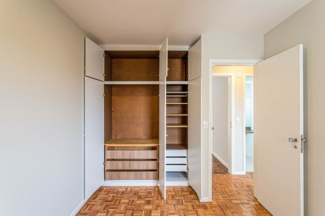 Imagem Apartamento com 2 Quartos à Venda, 72 m² em Vila Madalena - São Paulo Imagem Apartamento com 2 Quartos à Venda, 72 m² em Vila Madalena - São Paulo