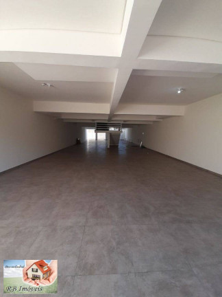 Imagem Apartamento com 2 Quartos à Venda, 4.646 m² em Jardim Stella - Santo André