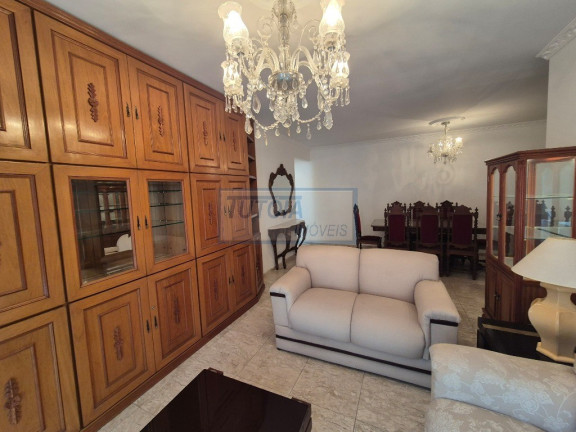 Imagem Apartamento com 2 Quartos para Alugar, 100 m² em Cerqueira César - São Paulo Imagem Apartamento com 2 Quartos para Alugar, 100 m² em Cerqueira César - São Paulo