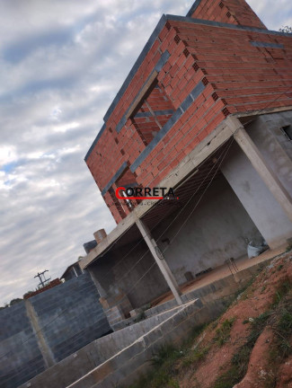 Imagem Casa com 2 Quartos à Venda, 480 m² em Paruru - Ibiúna Imagem Casa com 2 Quartos à Venda, 480 m² em Paruru - Ibiúna