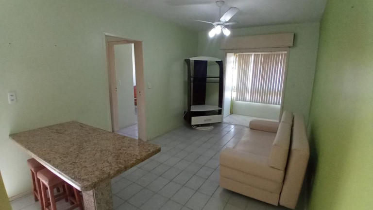 Imagem Apartamento com 1 Quarto à Venda, 65 m² em Capão Novo - Capao Da Canoa