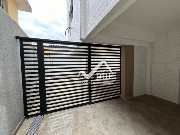Imagem Casa de Vila com 2 Quartos à Venda, 94 m² em Macuco - Santos Imagem Casa de Vila com 2 Quartos à Venda, 94 m² em Macuco - Santos