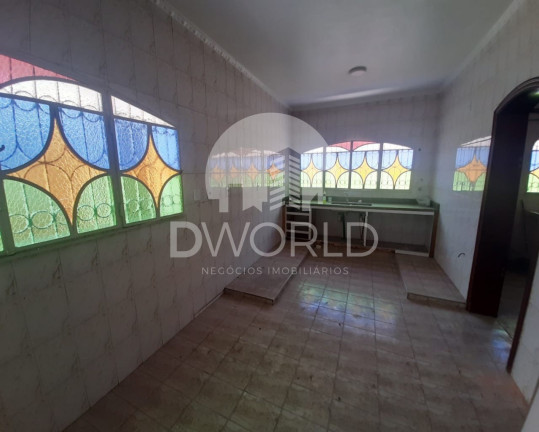 Imagem Casa com 3 Quartos à Venda, 250 m² em Paulicéia - São Bernardo Do Campo Imagem Casa com 3 Quartos à Venda, 250 m² em Paulicéia - São Bernardo Do Campo