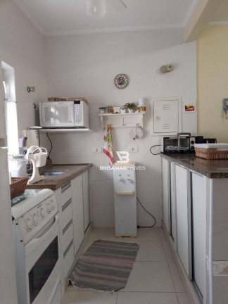 Imagem Apartamento com 2 Quartos à Venda, 50 m² em Enseada - Guarujá Imagem Apartamento com 2 Quartos à Venda, 50 m² em Enseada - Guarujá