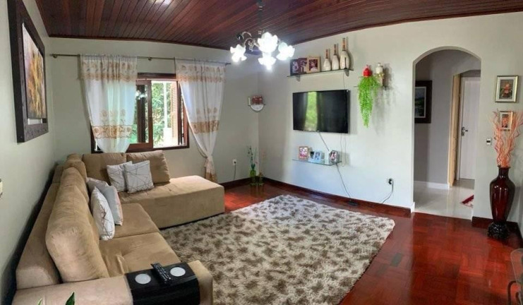 Imagem Casa com 4 Quartos à Venda, 819 m² em Santa Isabel - Viamão Imagem Casa com 4 Quartos à Venda, 819 m² em Santa Isabel - Viamão