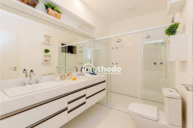 Imagem Casa com 3 Quartos para Alugar, 250 m² em Sítios De Recreio Gramado - Campinas Imagem Casa com 3 Quartos para Alugar, 250 m² em Sítios De Recreio Gramado - Campinas