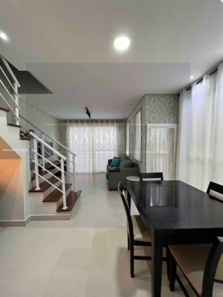 Imagem Casa com 2 Quartos à Venda, 78 m² em Boiçucanga - São Sebastião