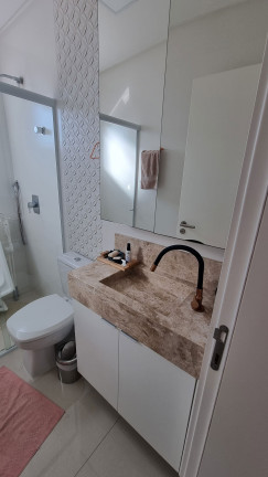 Imagem Apartamento com 1 Quarto à Venda, 85 m² em Meia Praia - Itapema