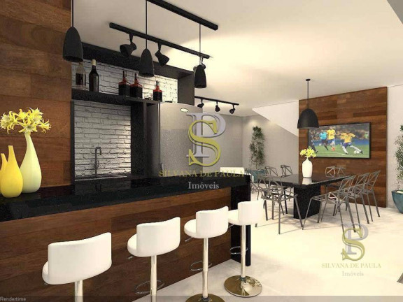 Imagem Casa com 3 Quartos à Venda, 159 m² em Terra Preta - Mairiporã Imagem Casa com 3 Quartos à Venda, 159 m² em Terra Preta - Mairiporã