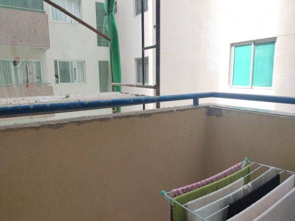 Imagem Apartamento com 2 Quartos à Venda, 58 m² em Brasília Imagem Apartamento com 2 Quartos à Venda, 58 m² em Brasília