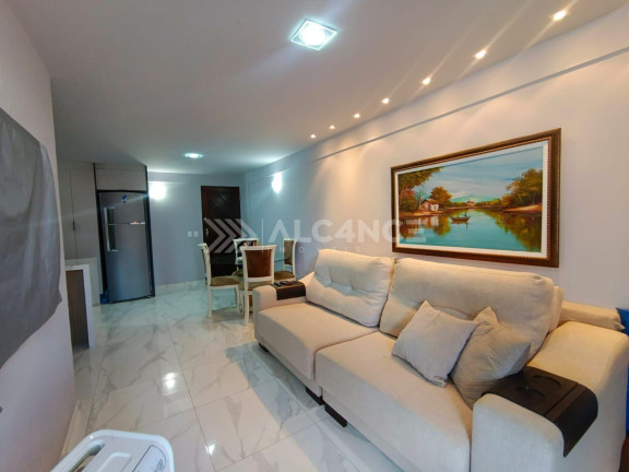 Imagem Apartamento com 2 Quartos à Venda, 74 m² em Tambaú - João Pessoa Imagem Apartamento com 2 Quartos à Venda, 74 m² em Tambaú - João Pessoa