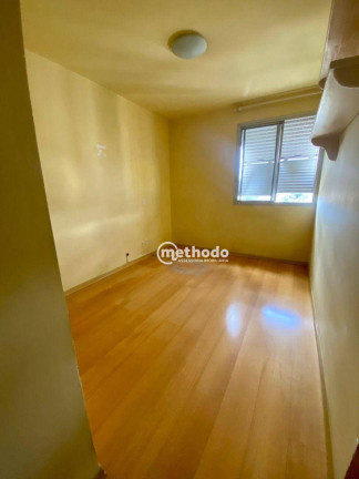 Imagem Apartamento com 4 Quartos à Venda, 140 m² em Nova Campinas - Campinas Imagem Apartamento com 4 Quartos à Venda, 140 m² em Nova Campinas - Campinas