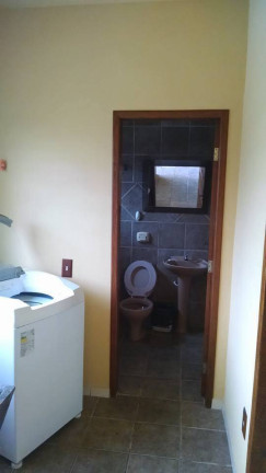 Imagem Casa com 3 Quartos à Venda, em Abraão - Florianópolis Imagem Casa com 3 Quartos à Venda, em Abraão - Florianópolis