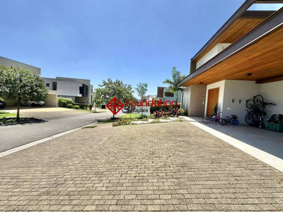 Imagem Casa de Condomínio com 4 Quartos à Venda, 525 m² em Granja Viana - Carapicuíba Imagem Casa de Condomínio com 4 Quartos à Venda, 525 m² em Granja Viana - Carapicuíba
