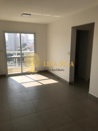 Imagem Apartamento com 2 Quartos à Venda, 62 m² em Vila Da Saúde - São Paulo Imagem Apartamento com 2 Quartos à Venda, 62 m² em Vila Da Saúde - São Paulo