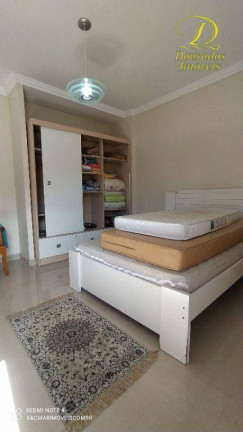 Imagem Cobertura com 3 Quartos à Venda, 363 m² em Canto Do Forte - Praia Grande Imagem Cobertura com 3 Quartos à Venda, 363 m² em Canto Do Forte - Praia Grande