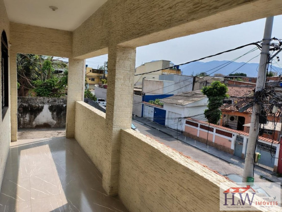 Imagem Sobrado com 2 Quartos para Alugar, 25 m² em Anchieta - Rio De Janeiro Imagem Sobrado com 2 Quartos para Alugar, 25 m² em Anchieta - Rio De Janeiro