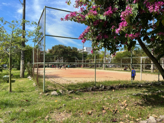 Imagem Apartamento com 4 Quartos à Venda, 182 m² em Recreio Dos Bandeirantes - Rio De Janeiro Imagem Apartamento com 4 Quartos à Venda, 182 m² em Recreio Dos Bandeirantes - Rio De Janeiro
