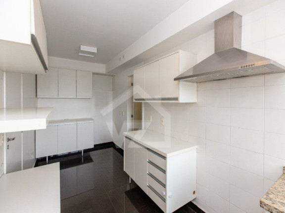 Imagem Apartamento com 4 Quartos à Venda, 167 m² em Chácara Santo Antônio - São Paulo Imagem Apartamento com 4 Quartos à Venda, 167 m² em Chácara Santo Antônio - São Paulo