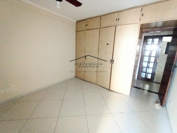 Imagem Apartamento com 3 Quartos à Venda, 140 m² em Centro - Marília Imagem Apartamento com 3 Quartos à Venda, 140 m² em Centro - Marília