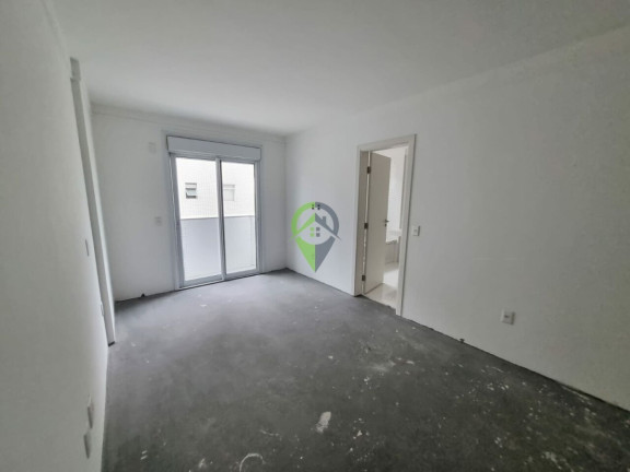 Imagem Apartamento com 4 Quartos à Venda, 220 m² em Pompéia - Santos Imagem Apartamento com 4 Quartos à Venda, 220 m² em Pompéia - Santos