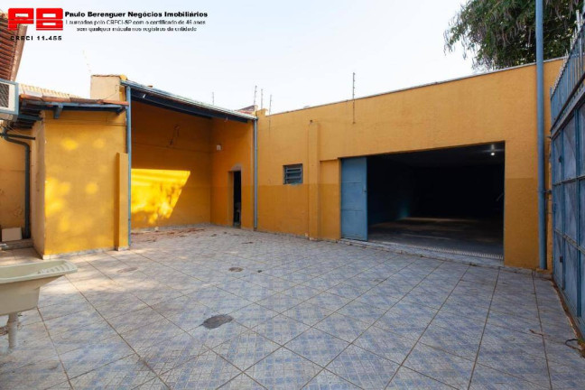 Imagem Sobrado com 4 Quartos à Venda, 300 m² em Brooklin Paulista - São Paulo Imagem Sobrado com 4 Quartos à Venda, 300 m² em Brooklin Paulista - São Paulo