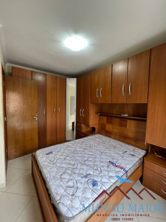 Imagem Apartamento com 3 Quartos à Venda, 67 m² em Vila Curuça - Santo André Imagem Apartamento com 3 Quartos à Venda, 67 m² em Vila Curuça - Santo André