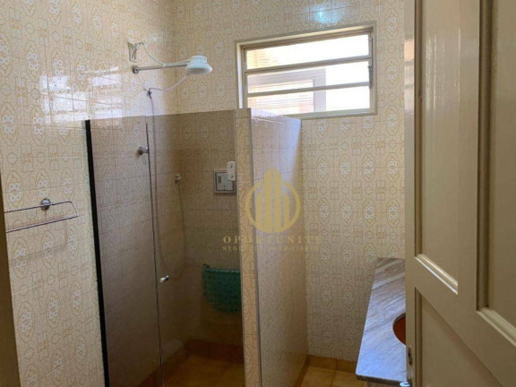 Imagem Casa com 2 Quartos à Venda, 90 m² em Vila Tibério - Ribeirão Preto Imagem Casa com 2 Quartos à Venda, 90 m² em Vila Tibério - Ribeirão Preto