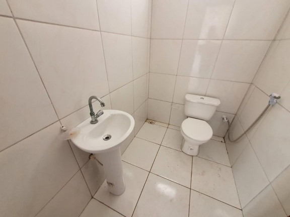 Imagem Imóvel à Venda ou Locação, 3.793 m² em Cidade Dos Funcionários - Fortaleza Imagem Imóvel à Venda ou Locação, 3.793 m² em Cidade Dos Funcionários - Fortaleza