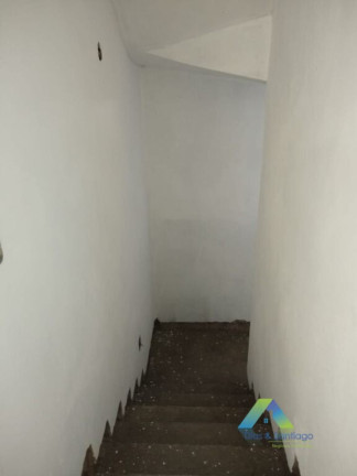Imagem Sobrado com 4 Quartos à Venda, 800 m² em Morumbi - São Paulo