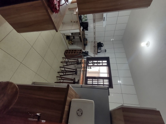 Imagem Casa com 2 Quartos à Venda, 110 m² em Beira Rio - Guaratinguetá Imagem Casa com 2 Quartos à Venda, 110 m² em Beira Rio - Guaratinguetá