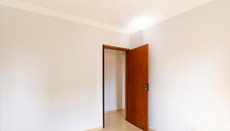 Imagem Apartamento com 3 Quartos à Venda, 98 m² em Vila Valparaíso - Santo André Imagem Apartamento com 3 Quartos à Venda, 98 m² em Vila Valparaíso - Santo André