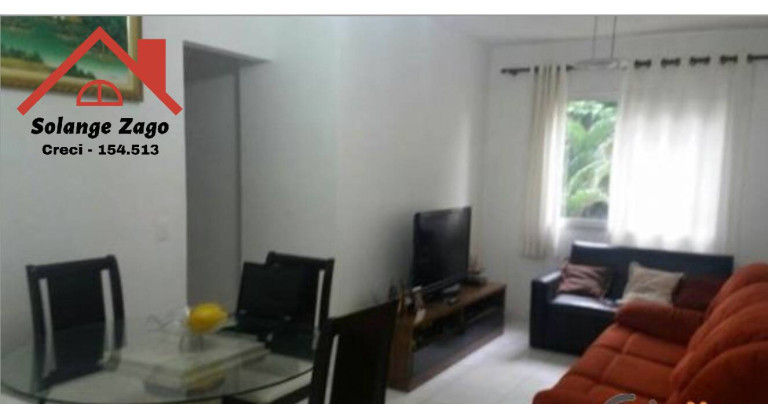 Imagem Apartamento com 3 Quartos à Venda, 69 m² em Vila Andrade - São Paulo Imagem Apartamento com 3 Quartos à Venda, 69 m² em Vila Andrade - São Paulo