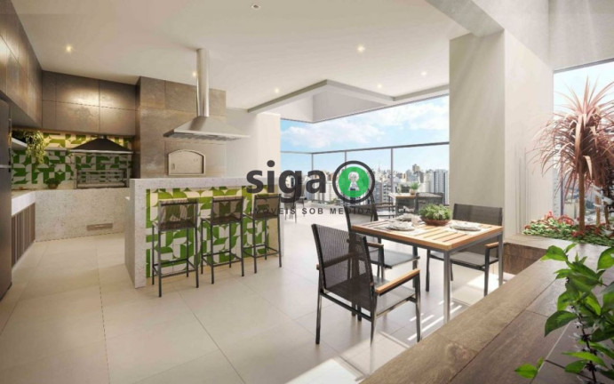 Imagem Apartamento com 3 Quartos à Venda, 115 m² em Perdizes - São Paulo Imagem Apartamento com 3 Quartos à Venda, 115 m² em Perdizes - São Paulo