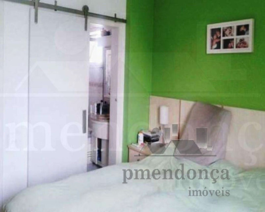 Imagem Apartamento com 3 Quartos à Venda, 242 m² em Perdizes - São Paulo Imagem Apartamento com 3 Quartos à Venda, 242 m² em Perdizes - São Paulo