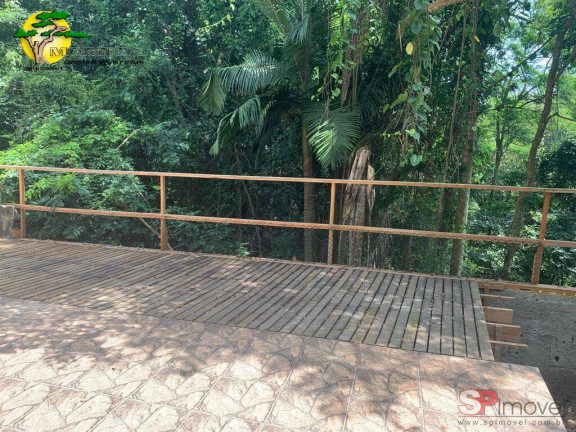 Imagem Casa de Condomínio com 3 Quartos à Venda, 530 m² em Vila Irmaos Arnoni - São Paulo Imagem Casa de Condomínio com 3 Quartos à Venda, 530 m² em Vila Irmaos Arnoni - São Paulo