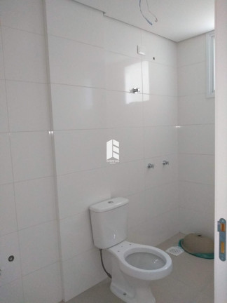 Imagem Apartamento com 3 Quartos à Venda, 190 m² em Nossa Senhora Das Dores - Santa Maria Imagem Apartamento com 3 Quartos à Venda, 190 m² em Nossa Senhora Das Dores - Santa Maria