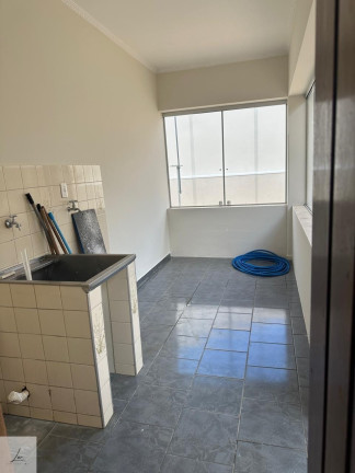 Imagem Casa com 3 Quartos à Venda, 260 m² em Jardim Dom Bosco - Indaiatuba Imagem Casa com 3 Quartos à Venda, 260 m² em Jardim Dom Bosco - Indaiatuba