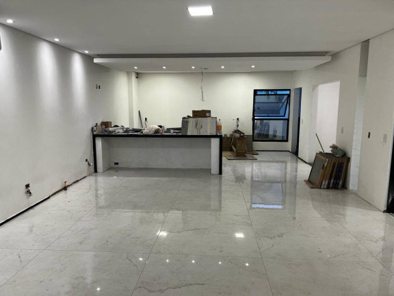 Imagem Casa de Condomínio com 5 Quartos à Venda, 1.050 m² em Parque Reserva Fazenda Imperial - Sorocaba