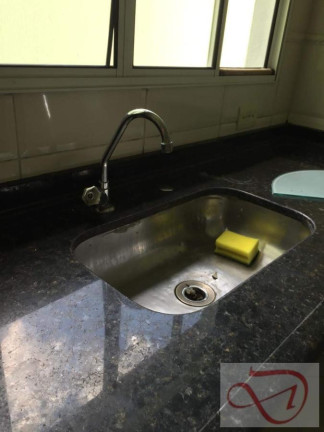 Imagem Casa com 3 Quartos à Venda, 138 m² em Parque Novo Oratório - Santo André Imagem Casa com 3 Quartos à Venda, 138 m² em Parque Novo Oratório - Santo André